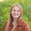 Olivia Hattabaugh