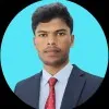 TAMIZHAMUTHAN