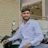 ONKAR GOPALE