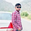 Roop Singh Bhati