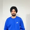 Sukhpreet Singh