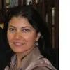 Hala Essalmawi
