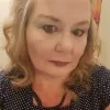SANDRA Gordon