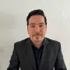Arturo Lam Alvarez