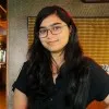 B Vidhya