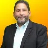 Rafael Gonzalez