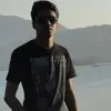 Amjith Ahamed