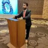 PRAKASH PATEL