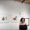 Lydia Liu