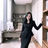 RuYi Chen