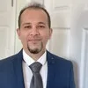 Alireza Shahbazi