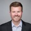 Andrew Maddox
