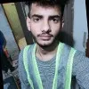 Ankush Rattan Bhardwaj