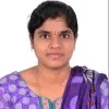 Gujjari Srividya