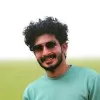 Vishnu Anirudhan