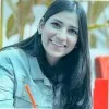 Harini Tatta