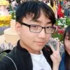 Minh Vo