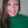 Brandi Tolosky