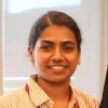 Sreelakshmi