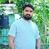 Satish kumar
