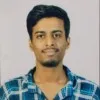 Ranjit Ramteke