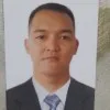 Adoptante Ian vincent