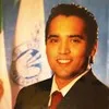 Juan Pablo Zamarripa Quinto