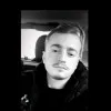 Ferit Balta