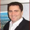 Valter Barrille