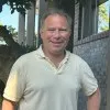 David Sweet