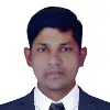 Mohammad Ateeq
