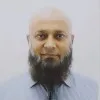 MOHAMMAD KALIMULLAH