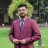 Arpit Jain
