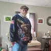 Tim Davis
