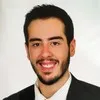 Gökhan Telli