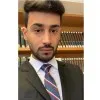 Khaled Abouelkassim