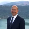 Mohamed Khelidj