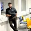 Nikhil Jagadeesh