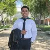 Luis Rizo