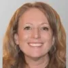 Mary Ann Davis