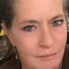 Melanie Hadley