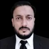 Syed Ayaz Uddin