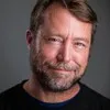 don sheffler