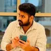 Arun Pandian
