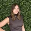 Amanda Warren