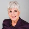 Nancy Newman