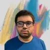 Mit Patel