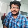 SRINIVASA RAO PITTA