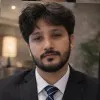 Muhammad Asif