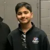 Anvay Mathur